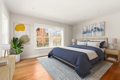 435 Henry Street is one of the most remarkable townhouses in - photo 15