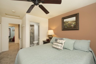 Move-in ready, this detached single-family residence is nestled - photo 16