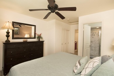 Move-in ready, this detached single-family residence is nestled - photo 17