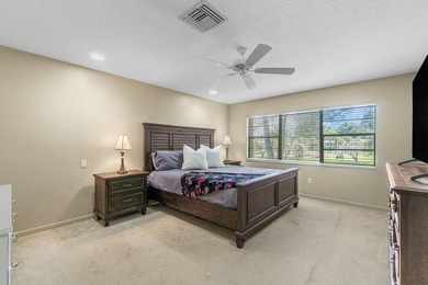Enjoy the best of country club living at Hunters Run in this - photo 7