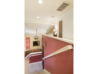 Move-in ready, this detached single-family residence is nestled - photo 19