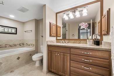 Enjoy the best of country club living at Hunters Run in this - photo 9