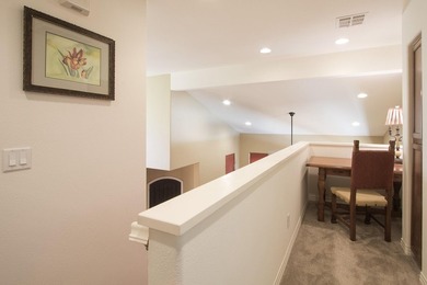 Move-in ready, this detached single-family residence is nestled - photo 20
