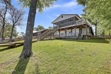 NO MANDATORY HOA | LEAVE YOUR DOCK AND BE ON THE INTRACOASTAL - photo 21