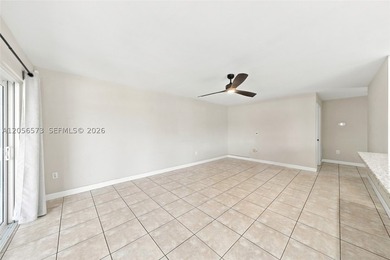 Welcome to this beautifully maintained 5-bedroom, 4-bath - photo 21