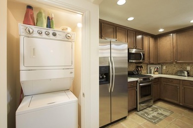Move-in ready, this detached single-family residence is nestled - photo 22