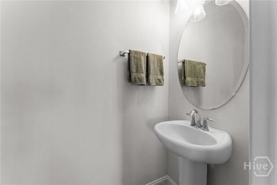 Welcome to the Gaston plan in the desirable Alder Grove - photo 22