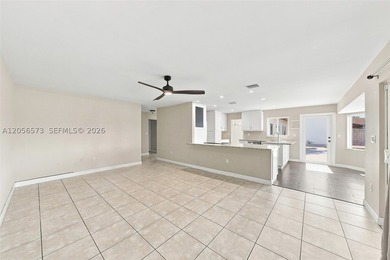 Welcome to this beautifully maintained 5-bedroom, 4-bath - photo 22