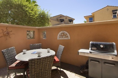 Move-in ready, this detached single-family residence is nestled - photo 23