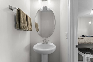 Welcome to the Gaston plan in the desirable Alder Grove - photo 23