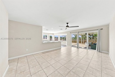 Welcome to this beautifully maintained 5-bedroom, 4-bath - photo 23