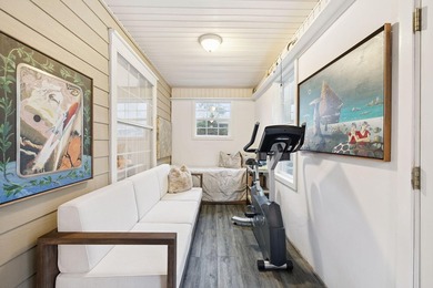 ~REASONABLE OFFERS WILL BE CONSIDERED~Charming single-story home - photo 24