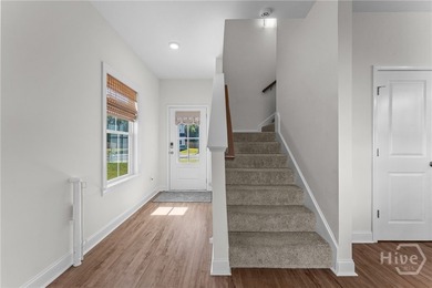 Welcome to the Gaston plan in the desirable Alder Grove - photo 24