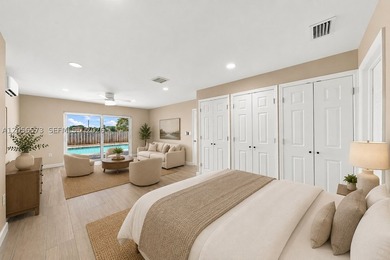 Welcome to this beautifully maintained 5-bedroom, 4-bath - photo 24