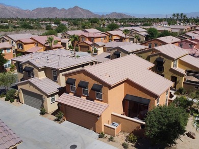 Move-in ready, this detached single-family residence is nestled - photo 25