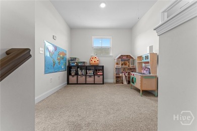 Welcome to the Gaston plan in the desirable Alder Grove - photo 25