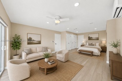 Welcome to this beautifully maintained 5-bedroom, 4-bath - photo 25