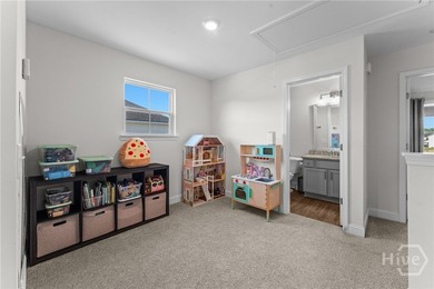 Welcome to the Gaston plan in the desirable Alder Grove - photo 26