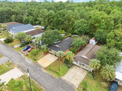 ~REASONABLE OFFERS WILL BE CONSIDERED~Charming single-story home - photo 27