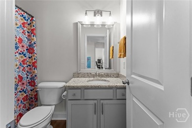 Welcome to the Gaston plan in the desirable Alder Grove - photo 27