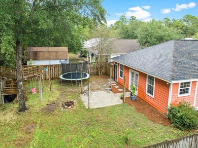 ~REASONABLE OFFERS WILL BE CONSIDERED~Charming single-story home - photo 28