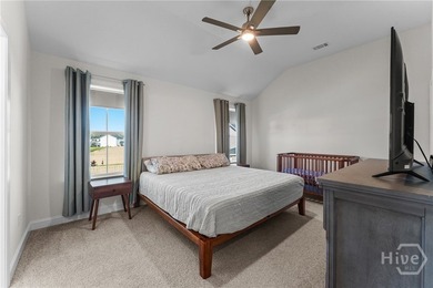 Welcome to the Gaston plan in the desirable Alder Grove - photo 28