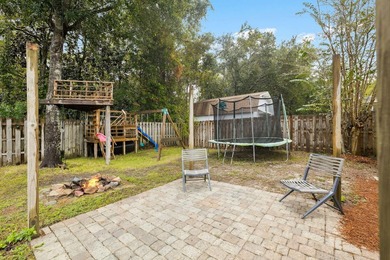 ~REASONABLE OFFERS WILL BE CONSIDERED~Charming single-story home - photo 29