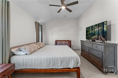 Welcome to the Gaston plan in the desirable Alder Grove - photo 29