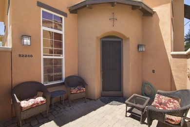 Move-in ready, this detached single-family residence is nestled - photo 30