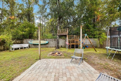 ~REASONABLE OFFERS WILL BE CONSIDERED~Charming single-story home - photo 30