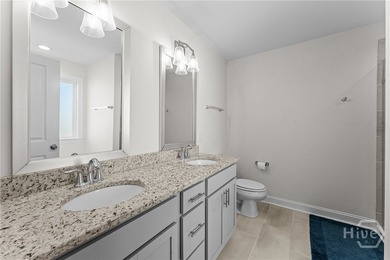 Welcome to the Gaston plan in the desirable Alder Grove - photo 30