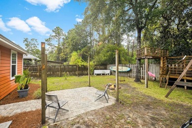 ~REASONABLE OFFERS WILL BE CONSIDERED~Charming single-story home - photo 31