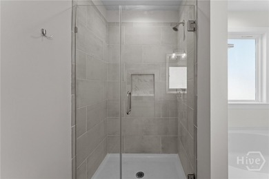 Welcome to the Gaston plan in the desirable Alder Grove - photo 31