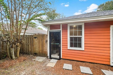 ~REASONABLE OFFERS WILL BE CONSIDERED~Charming single-story home - photo 32
