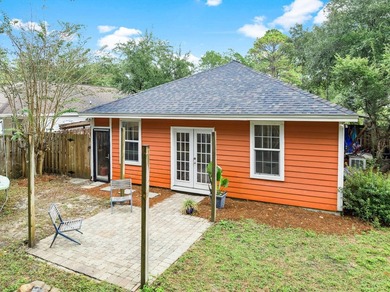 ~REASONABLE OFFERS WILL BE CONSIDERED~Charming single-story home - photo 33