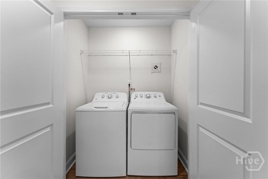 Welcome to the Gaston plan in the desirable Alder Grove - photo 33