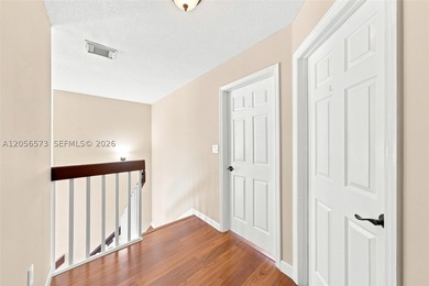 Welcome to this beautifully maintained 5-bedroom, 4-bath - photo 33