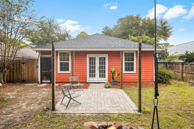 ~REASONABLE OFFERS WILL BE CONSIDERED~Charming single-story home - photo 34