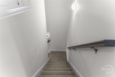 Welcome to the Gaston plan in the desirable Alder Grove - photo 34