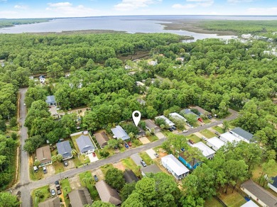 ~REASONABLE OFFERS WILL BE CONSIDERED~Charming single-story home - photo 35