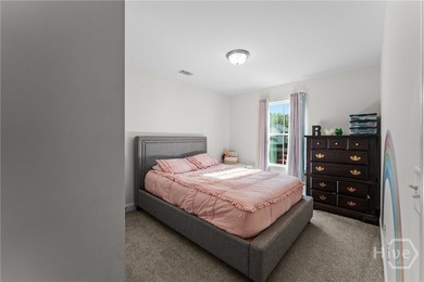Welcome to the Gaston plan in the desirable Alder Grove - photo 35