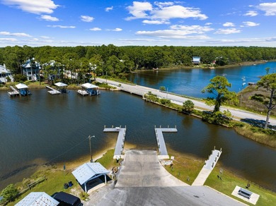 ~REASONABLE OFFERS WILL BE CONSIDERED~Charming single-story home - photo 36