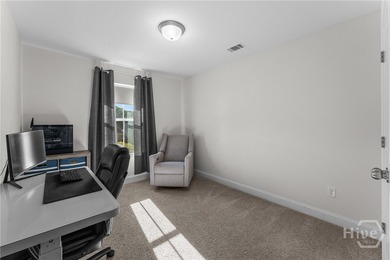 Welcome to the Gaston plan in the desirable Alder Grove - photo 36
