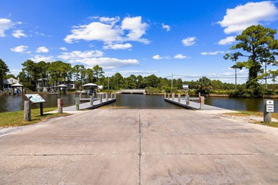 ~REASONABLE OFFERS WILL BE CONSIDERED~Charming single-story home - photo 37