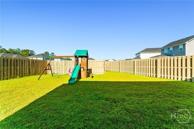 Welcome to the Gaston plan in the desirable Alder Grove - photo 37