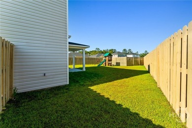 Welcome to the Gaston plan in the desirable Alder Grove - photo 38