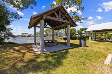 ~REASONABLE OFFERS WILL BE CONSIDERED~Charming single-story home - photo 39