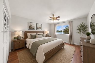 Welcome to this beautifully maintained 5-bedroom, 4-bath - photo 39