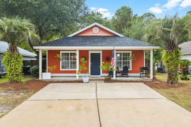 ~REASONABLE OFFERS WILL BE CONSIDERED~Charming single-story home - photo 40