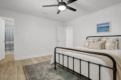NO MANDATORY HOA | LEAVE YOUR DOCK AND BE ON THE INTRACOASTAL - photo 41